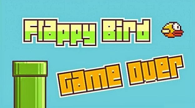 Flappy Bird